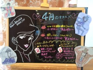 image1 (35)